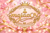 Imagen de la categoría MajaaoV