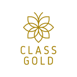 Imagen de la categoría Classgold