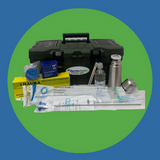 Imagen de la categoría IMPLEMENTOS 