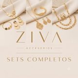 Imagen de la categoría SETS COMPLETOS