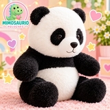 Imagen de la categoría PANDITAS