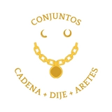 Imagen de la categoría CONJUNTOS