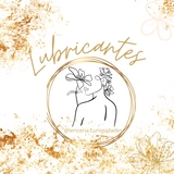 Imagen de la categoría Lubricantes