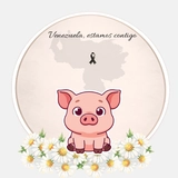 Imagen de la categoría CERDITOS