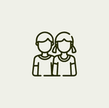 Imagen de la categoría Niños