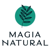 Imagen de la categoría Magia natural