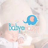 Imagen de la categoría Todo