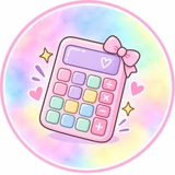 Imagen de la categoría Calculadoras
