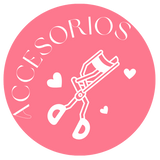 Imagen de la categoría Accesorios