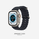 Imagen de la categoría Apple Watch