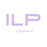 Imagen de la categoría ILOVEPINCH