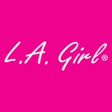 Imagen de la categoría L.A GIRL