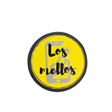 Imagen de la categoría Todo
