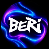 Imagen de la categoría Beri 50.000 Puffs