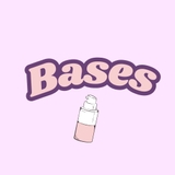 Imagen de la categoría BASES