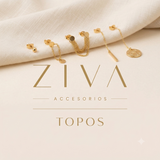 Imagen de la categoría TOPOS