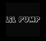 Imagen de la categoría Lil Pump 15.000 Puffs
