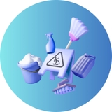 Imagen de la categoría COMPLEMENTOS