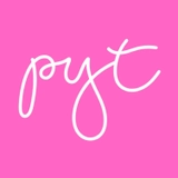 Imagen de la categoría PYT