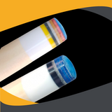 Imagen de la categoría CASQUILLOS