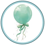 Imagen de la categoría BASES Y PALOS PARA GLOBOS 