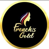 Imagen de la categoría Frenchs Gold 