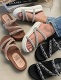 Imagen de la categoría Sandalias