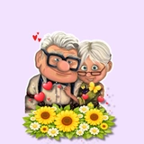 Imagen de la categoría ABUELOS UP