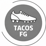 Imagen de la categoría Tacos FG | Solo por pedido
