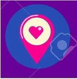 Imagen de la categoría MULTIORGASMOS