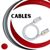 Imagen de la categoría Cables