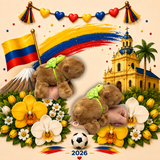 Imagen de la categoría MANILLAS