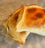 Imagen de la categoría Empanadas Chilenas 