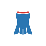 Imagen de la categoría Salidas de Baño