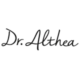 Imagen de la categoría DR. ALTHEA