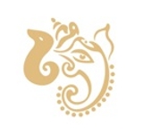 Imagen de la categoría Aromas