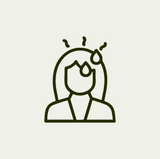 Imagen de la categoría Adaptogenos