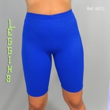 Imagen de la categoría 7.OTROS