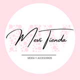 Imagen de la categoría Todo