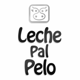 Imagen de la categoría LECHE PAL´PELO