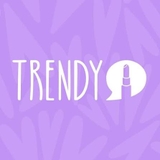 Imagen de la categoría Trendy