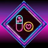 Imagen de la categoría POTENCIALIZADORES