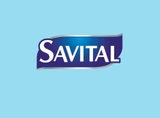 Imagen de la categoría Savital