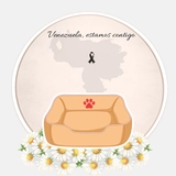 Imagen de la categoría CAMAS PARA MASCOTAS