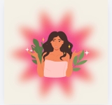 Imagen de la categoría IMPORTADO