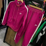 Imagen de la categoría Conjuntos duo dama