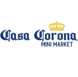 Imagen de la categoría CASA CORONA