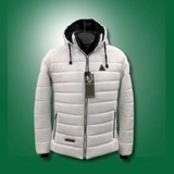 Imagen de la categoría MH8