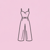 Imagen de la categoría Enterizos