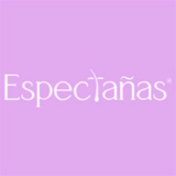 Imagen de la categoría ESPECTAÑAS